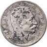Купить Сербия 1 динар (dinar) 1904