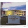 Купить Австралия 1 доллар (dollar) 1993 "Landcare Australia — организация по защите окружающей среды"