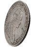 Купить Германия, Саксония 2/3 талера 1766