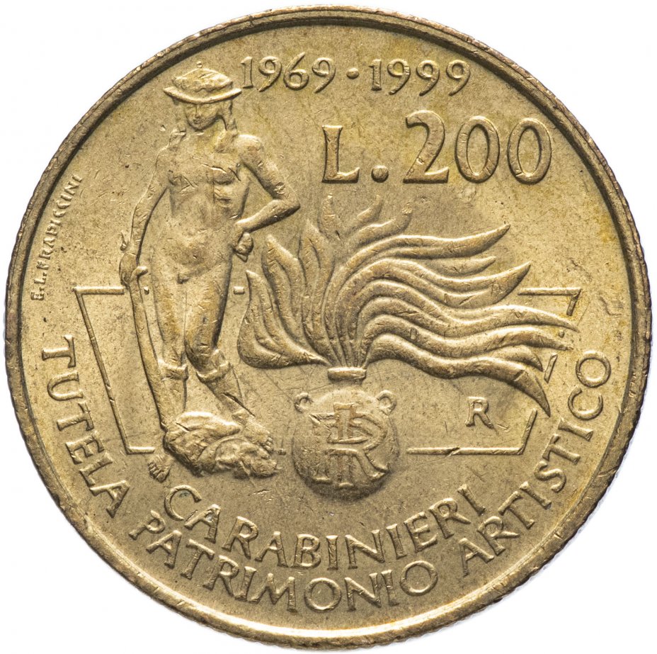 200 лир в рублях на сегодня. 200 Итальянских лир. Италия 200 лир, 1999. Италия 200 лир 1746. Монета 200 лир.