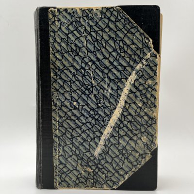 купить Джованни Боккаччо "Декамерон", бумага, печать, Российская империя, 1898 г.