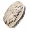Купить Аттика, Афины, 454-404 годы до Р.Х., Тетрадрахма.