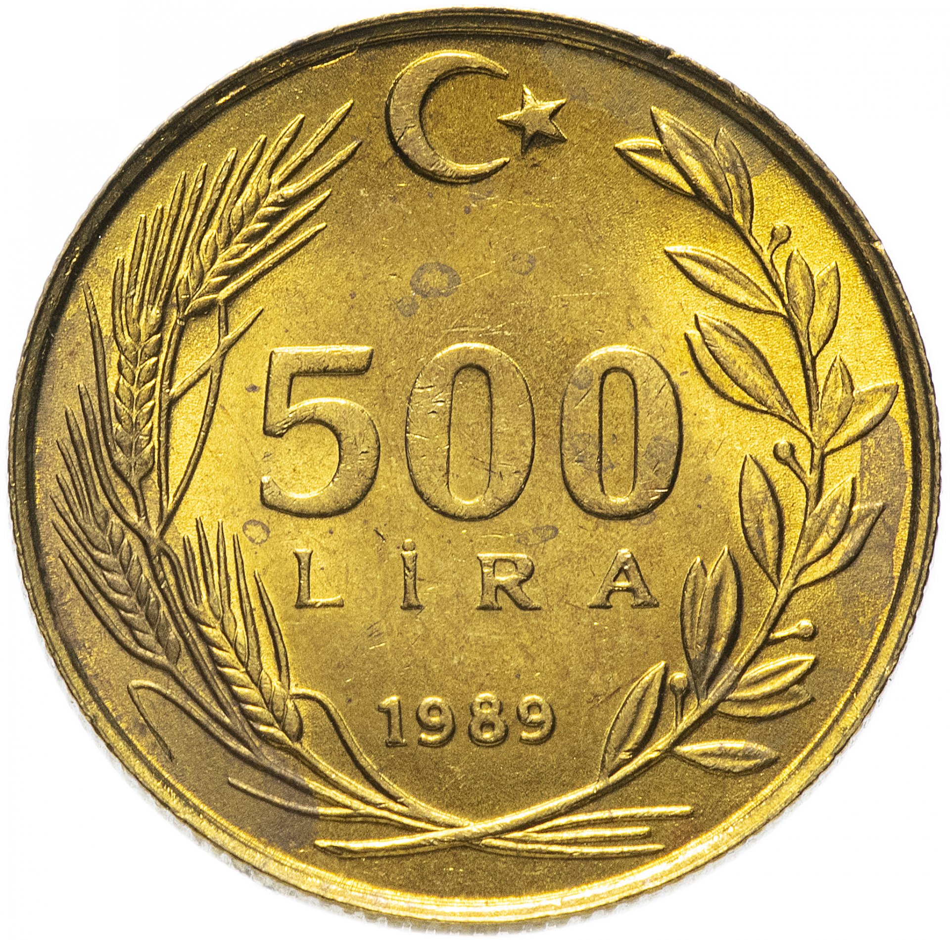 500 рублей турецкие. Монета 100 lira. 500 Лир Турция. Монета 100 лир Турция. 500 Лир 1989.