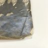 Купить Фотография "Новое правление Всероссийского Союза писателей, выбранное в феврале", фотобумага, студийная печать, СССР, 1925 г.