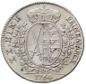 Купить Германия, Саксония 2/3 талера 1764