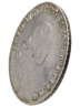 Купить Германия, Саксония 2/3 талера 1764