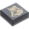 Купить Либерия 5 долларов 2011 «Царь-пушка»