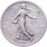 Купить Франция 1 франк (franc) 1919