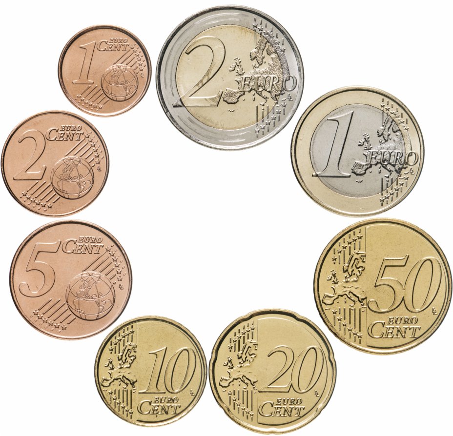Купить монеты в монетнике в москве. Монеты евро Кипра поманетник. Монета евро 1914-2001 Кипра. Наборы монет монетник. Монеты 2020 года выпуска.