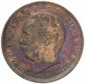 Купить Португалия 10 рейс (reis) 1883