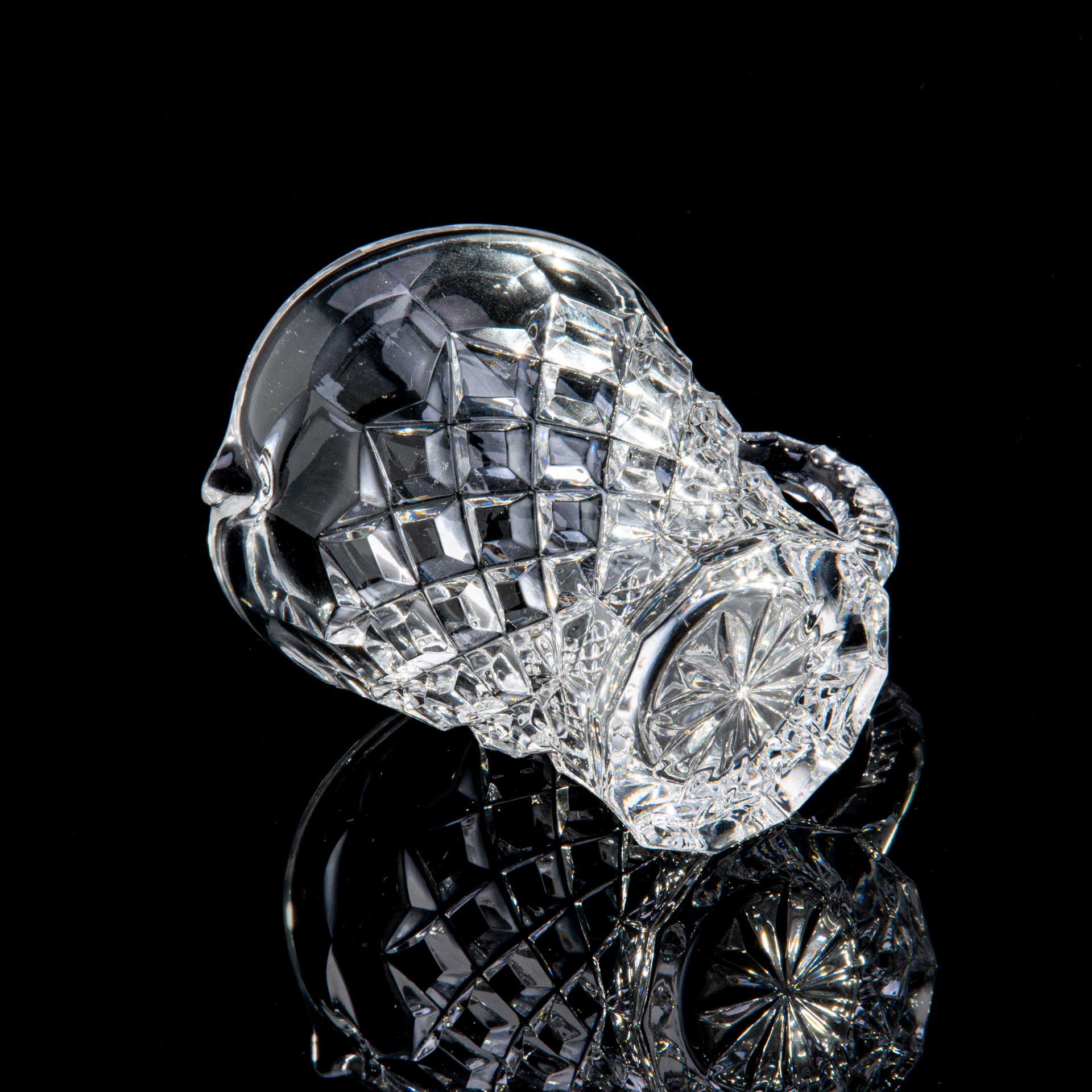 кристаллы горного кварца. хрусталь свет. ваза хрусталь в форме цветка. Crystal diamond 20mm. кувшин стекло алмазная грань ссср.