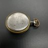 Купить Часы карманные "Ogine", латунь, медь, стекло, Западная Европа, 1910-1960 гг.