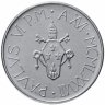 Купить Ватикан 50 лир 1978