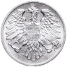 Купить Австрия 2 гроша (groschen) 1952