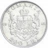 Купить Румыния 20 лей 1942