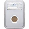 Купить 2 копейки 1940, в слабе NGC MS62