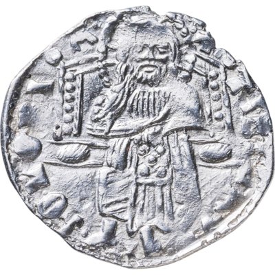 купить Венецианская республика, Франческо Фоскари, 1423-1457 годы, Гроссо.