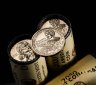 Купить США 1 доллар (dollar) 2020 D "Коренные Американцы - Элизабет Ператрович, Закон о борьбе с дискриминацией 1945"