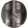 Купить Германия 50 пфеннигов (pfennig) 1979 J Гашение