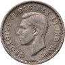 Купить Канада 5 центов (cents) 1940