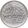 Купить Швеция 10 эре (ore) 1954
