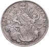 Купить Бавария 1 талер 1776
