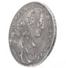 Купить Бавария 1 талер 1776