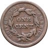 Купить США 1 цент (cent) 1840 Голова Свободы (Liberty Head Cent )