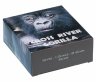 Купить Камерун 1000 франков 2011 "Речные гориллы", в футляре с сертификатом