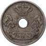 Купить Румыния 5 банов (bani) 1906