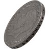 Купить Великобритания 1 крона (crown) 1935 "25 лет правления Короля Георга V"