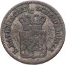 Купить Бавария 1 крейцер 1871