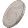 Купить 1 рубль 1899 ФЗ