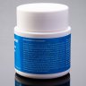 Купить Жидкость для чистки золотых монет Leuchtturm, 200 ml, 336203