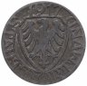Купить Германия (Дортмунд) нотгельд 10 пфеннигов 1917