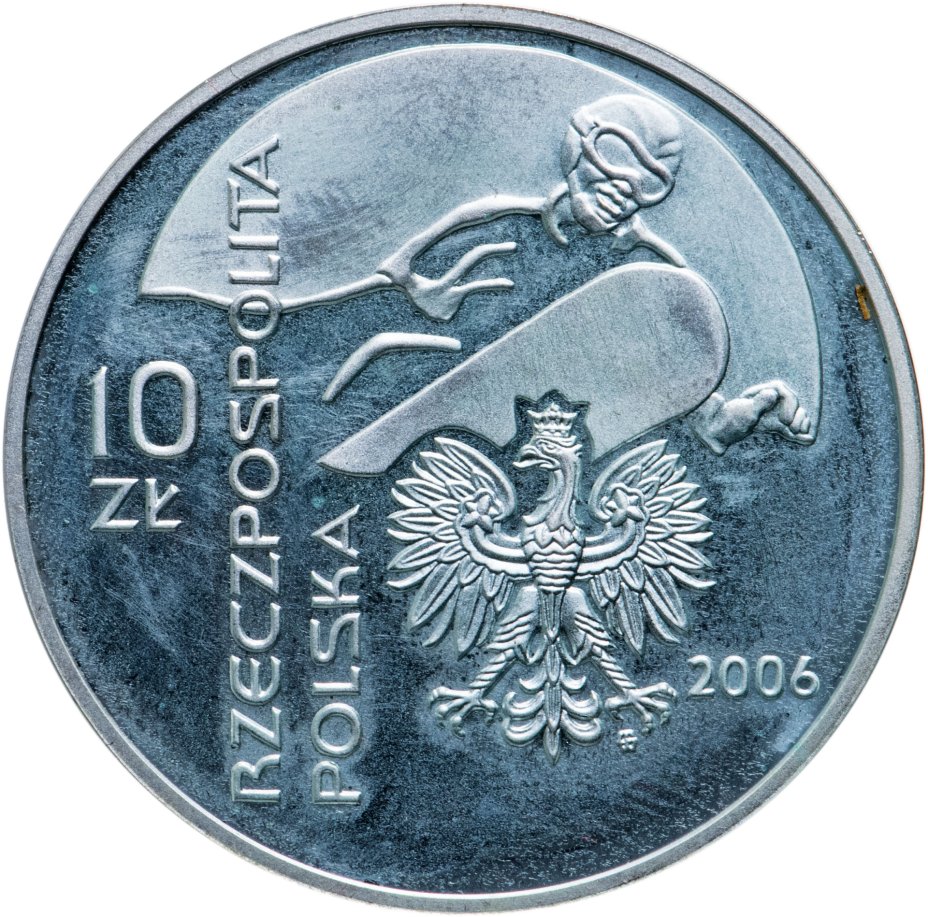 Польский злотый знак. 1 Польский злотый в рублях. Польская злота значок. 30 Польских злотых в рублях.