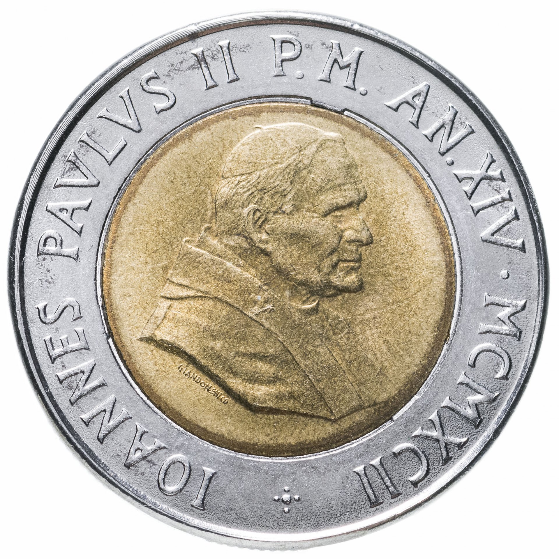 500 лир в рублях. Ватикан 500 лир, 1985. Ватикан 500 лир 1987.