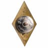 Купить Знак "Об окончании Педагогического Вуза", СССР