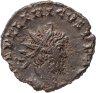 Купить Римская Империя, Тетрик, 270-273гг, Антониниан