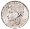 Купить Италия 100 лир (lire) 1996