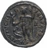 Купить Римская империя, Лициний I, 308-324 годы, нуммий.