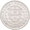 Купить Мозамбик 20 эскудо (escudos) 1972