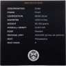 Купить США 1 доллар 2019 Proof "50 лет полёта Аполлон-11 на Луну"  P - Филадельфия, в футляре с сертификатом