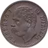 Купить Италия 1 чентезимо (centesimo) 1895 R