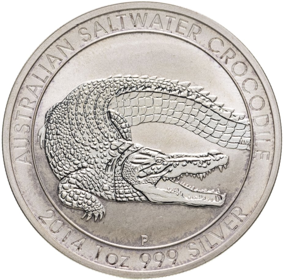 Австралийский доллар 2014. Австралийские монеты с животными. Монеты Австралия кандалы. Монета австралия 1 доллар