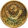 Купить 2 копейки 1938