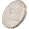 Купить 50 копеек 1913 ВС