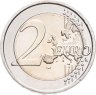 Купить Литва 2 евро 2026 Энергетическая независимость Литвы