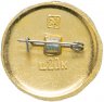 Купить Значок СССР "Кологрив", серия "Древний герб",  герб, геральдика