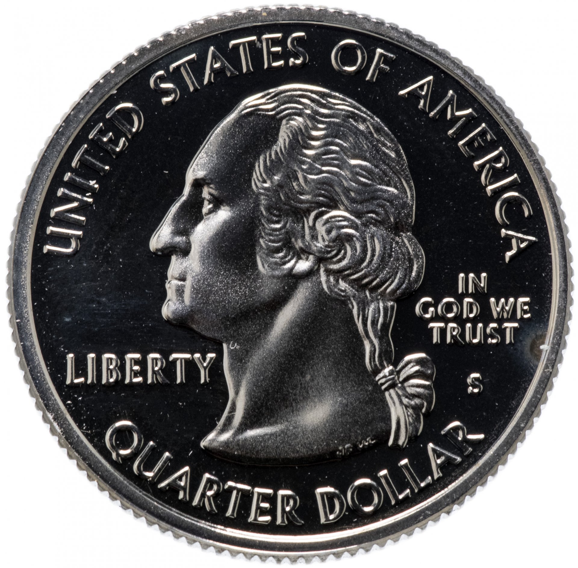 Доллар цена 25. Квотер доллар монета 2001. Американский Четвертак монета. Американские монета квартер доллар. Монета United States of America Quarter Dollar 1999 года золото.